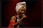 NIK_990162-v2 Fatoumata Diawara 31-01-2019 (Zz) (p)